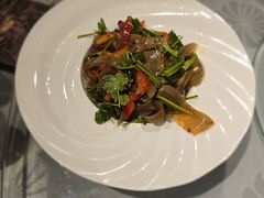 -高玛纳驴肉火烧(河间总店)