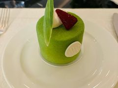 -羿庭(外滩华尔道夫酒店)