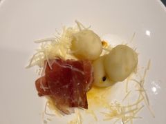 -智民小馆·佛跳墙(东岸国际店)