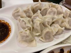 -老厨家(中央大街西七道街店)