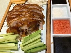 -京氣春饼(机场店)