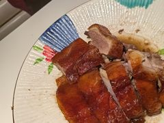 -至潮餐厅精致粤菜·活鲈鱼·走地鸡(珠江新城店)