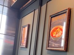 -章记星洲 · 新加坡餐厅(望京店)