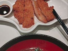 -泰煌鸡·上海白斩鸡·沪菜(平利店)