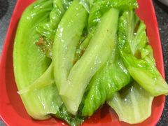 -光明刘冰乳鸽店(光明法政北路店)