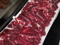 -潮发潮汕牛肉店(龙洞店)