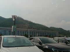 -惠阳站