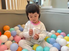 -稚舍托育(昌平中心)