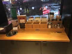 -星巴克(南京狮子桥店)