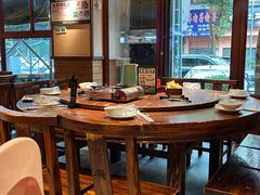 -衡厨·衡阳土菜(中南店)