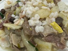 -协和菜馆(凤凰街店)