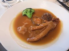 -皇朝会.经典传统粤菜(外滩店)