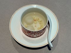 -新荣记(临海店)