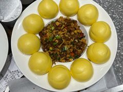 -紫光园(创始店)