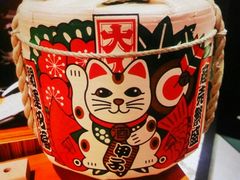 -石葵(锦业时代店)