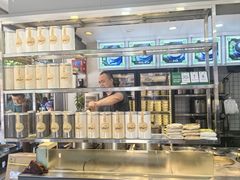 -芝麻糊世家(西华店)