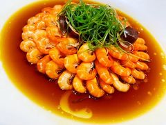 -品粹徽园·家常安徽菜