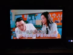 -堂会(白云店)