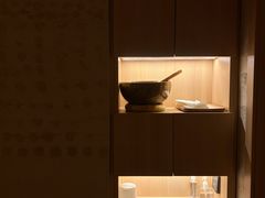 -舒小悦·舒养SPA·古法推拿(光环中心店)