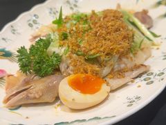 -粤·向群饭店(二沙岛店)