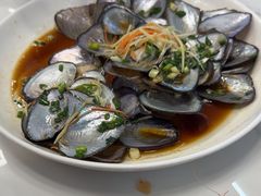 -宝荣鱼馆·临湖之宴(千岛湖店)
