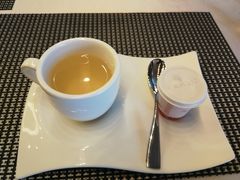 -国家大剧院西餐厅