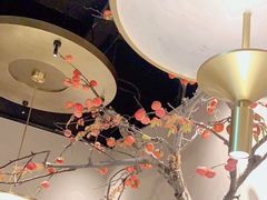 -佬肥猫·浙江乡村菜(国华广场店)