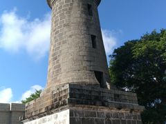 -硇洲岛旅游区