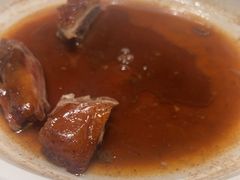 -诚如金·南宁本地菜(信息港店)