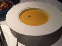-俏江南-江景昆曲主题餐厅(正大广场店)