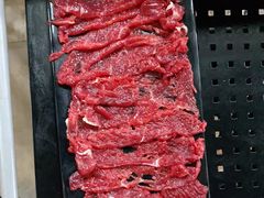 -陈记顺和潮汕牛肉火锅(番禺迎宾大道店)