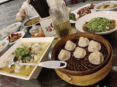 -耿福兴(凤凰美食街店)