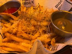 -Blac+Blac(中海环宇荟店)