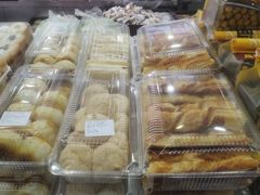 -闻酥园(青羊区文殊坊店)