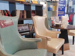 -劲松口腔医院(蓝色港湾院)