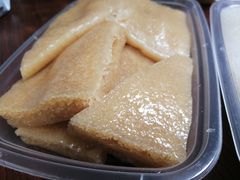 -欢姐伦教糕(北海大道北店)