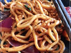 -卧龙堡客栈·中餐厅(古北水镇店)