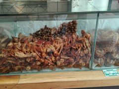 -京八珍(和平东桥店)