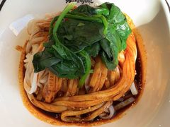 -魏家凉皮(儿童医院店)