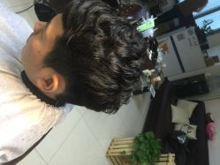 佛伦斯私人订制烫染国际连锁(-西红门店)-佛伦斯私人订制烫染国际连锁西红门店