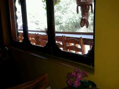 -阿布氇孜藏餐厅(九寨沟店)