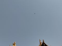 -西安市广仁寺