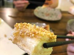 -格日勒阿妈蒙古厨房(大召店)