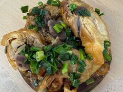 -龙湖杭州滨江天街