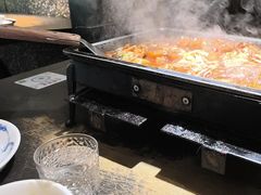 -炉鱼(萧山万象汇店)
