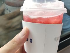 -茶百道(四季青店)