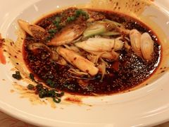 -钦善斋(武侯祠店)