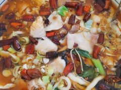 -川味人家.川菜.火锅