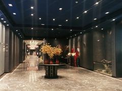 -俏巴渝·家宴·生日宴(锦绣城店)