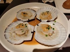 -徐记海鲜(阿波罗店)